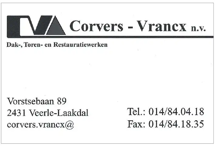 images/sponsors/corvers%20vrancx.webp#joomlaImage://local-images/sponsors/corvers vrancx.webp?width=708&height=485