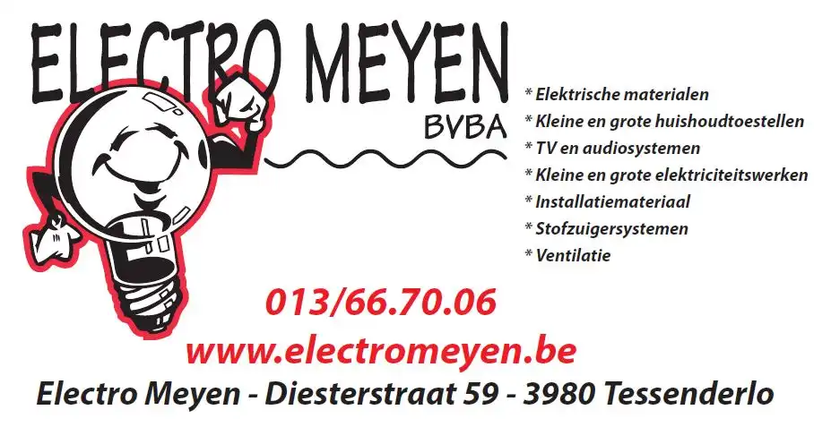 images/sponsors/electro%20meyen.webp#joomlaImage://local-images/sponsors/electro meyen.webp?width=927&height=477