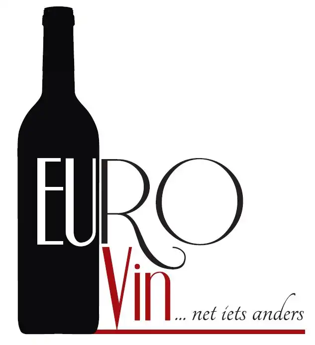 images/sponsors/euro%20vin.webp#joomlaImage://local-images/sponsors/euro vin.webp?width=633&height=694
