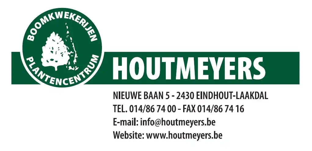images/sponsors/houtmeyers.webp#joomlaImage://local-images/sponsors/houtmeyers.webp?width=1022&height=494