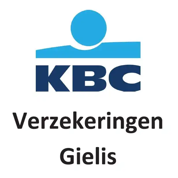images/sponsors/kbc%20gielis.webp#joomlaImage://local-images/sponsors/kbc gielis.webp?width=617&height=616