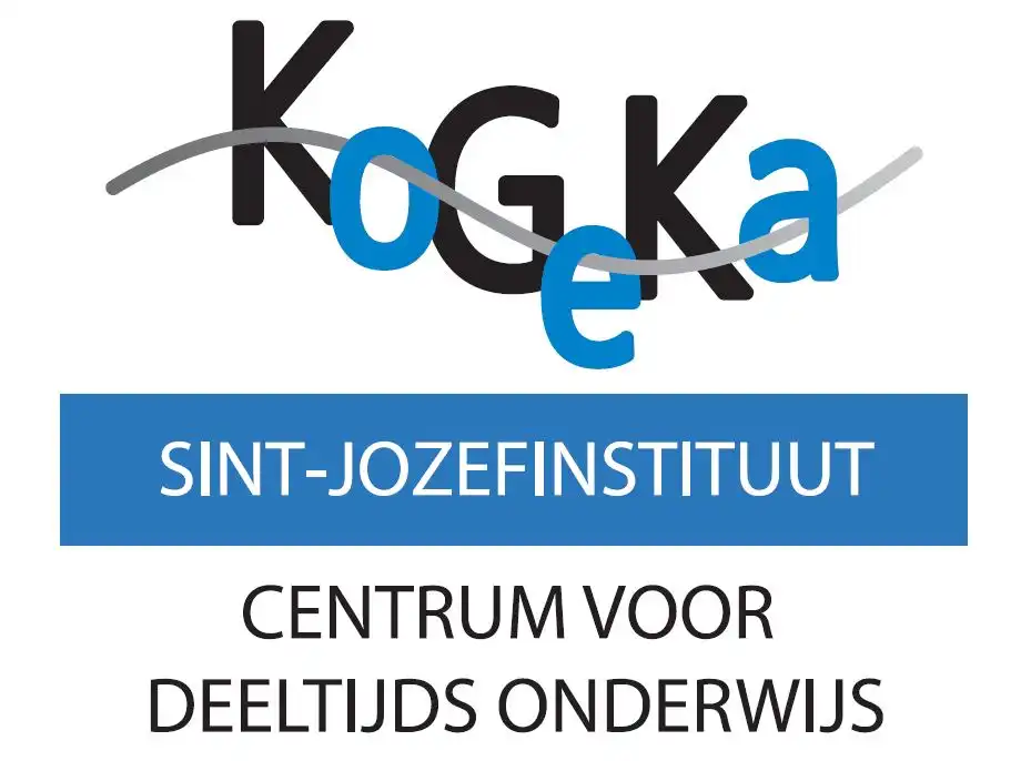 images/sponsors/kogeka.webp#joomlaImage://local-images/sponsors/kogeka.webp?width=929&height=686