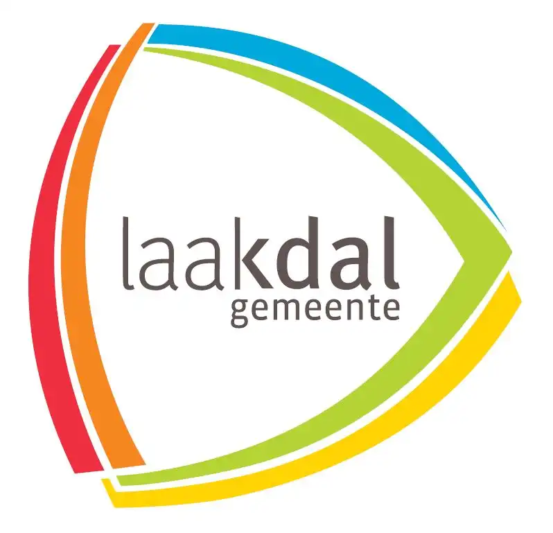 images/sponsors/laakdal.webp#joomlaImage://local-images/sponsors/laakdal.webp?width=798&height=769
