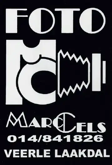 images/sponsors/marc%20cels.webp#joomlaImage://local-images/sponsors/marc cels.webp?width=358&height=528