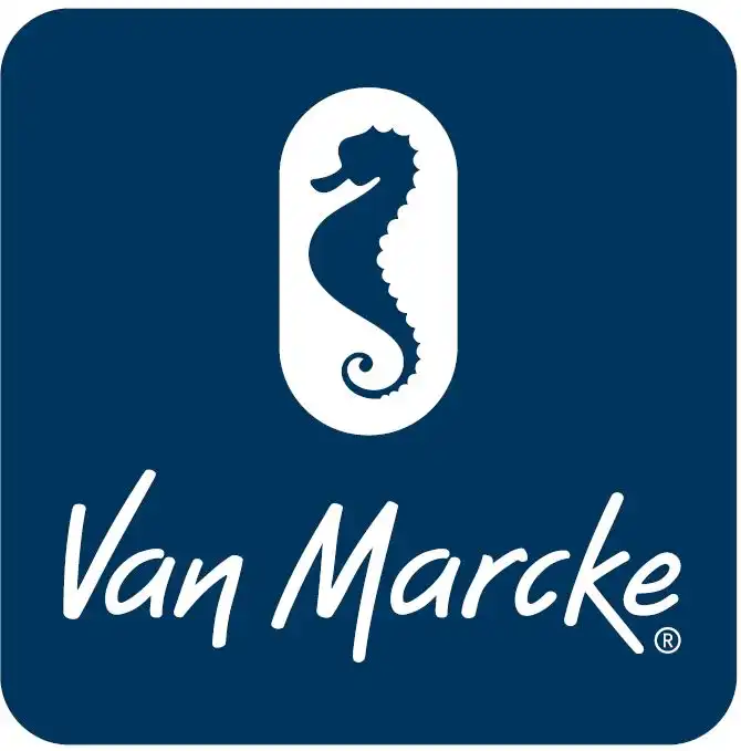 images/sponsors/van%20marcke.webp#joomlaImage://local-images/sponsors/van marcke.webp?width=670&height=679